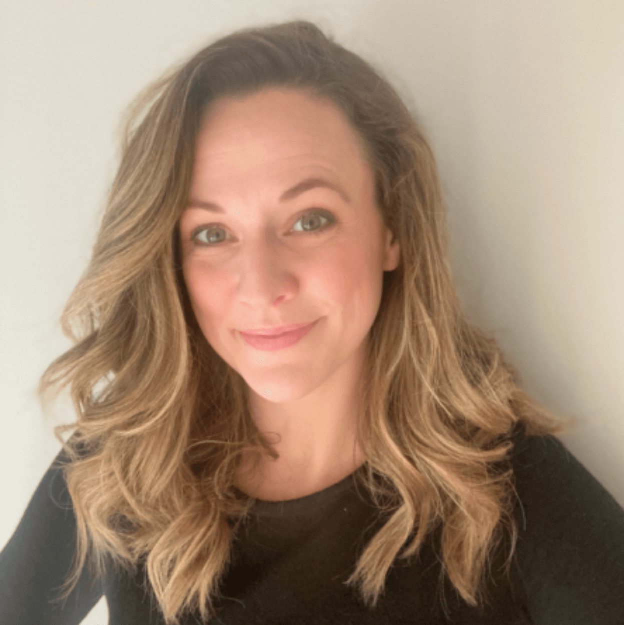 Dr. Danielle Pettet